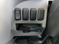 三菱ふそうキャンターダンプ小型（2t・3t）[写真33]