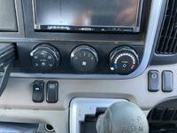 三菱ふそうキャンターダンプ小型（2t・3t）[写真34]