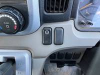 三菱ふそうキャンターダンプ小型（2t・3t）[写真35]