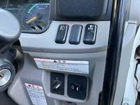 三菱ふそうキャンターダンプ小型（2t・3t）[写真36]