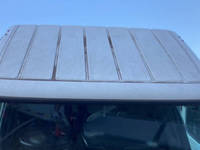 三菱ふそうキャンターダンプ小型（2t・3t）[写真07]