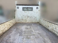 三菱ふそうキャンターダンプ小型（2t・3t）[写真09]