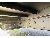 三菱ふそうスーパーグレートセルフローダー大型（10t）[写真12]