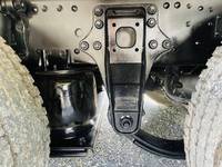 三菱ふそうスーパーグレートセルフローダー大型（10t）[写真16]