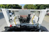 三菱ふそうスーパーグレートセルフローダー大型（10t）[写真19]