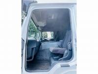 三菱ふそうスーパーグレートセルフローダー大型（10t）[写真30]