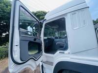 三菱ふそうスーパーグレートセルフローダー大型（10t）[写真31]