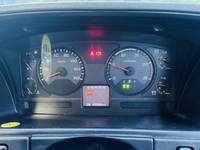 三菱ふそうスーパーグレートセルフローダー大型（10t）[写真34]