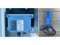 三菱ふそうスーパーグレートセルフローダー大型（10t）[写真06]