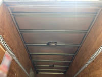 いすゞエルフアルミバン小型（2t・3t）[写真10]