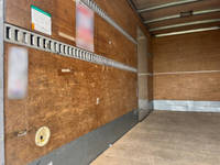 いすゞエルフアルミバン小型（2t・3t）[写真11]