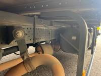 いすゞエルフアルミバン小型（2t・3t）[写真14]