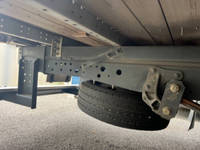 いすゞエルフアルミバン小型（2t・3t）[写真15]