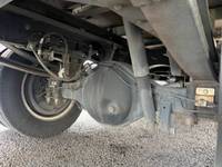 いすゞエルフアルミバン小型（2t・3t）[写真16]