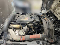 いすゞエルフアルミバン小型（2t・3t）[写真17]