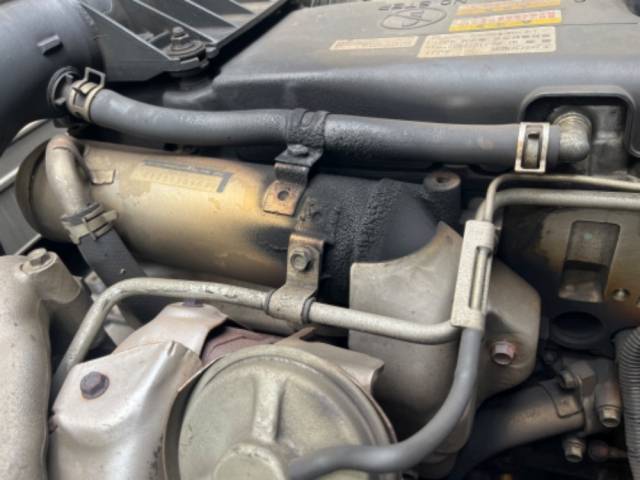 いすゞエルフアルミバン小型（2t・3t）[写真18]