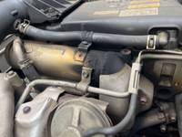 いすゞエルフアルミバン小型（2t・3t）[写真18]