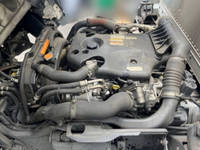 いすゞエルフアルミバン小型（2t・3t）[写真19]