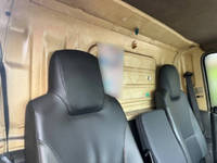 いすゞエルフアルミバン小型（2t・3t）[写真20]