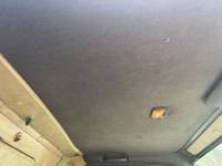 いすゞエルフアルミバン小型（2t・3t）[写真23]