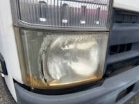 いすゞエルフアルミバン小型（2t・3t）[写真25]