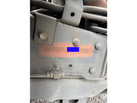 いすゞエルフアルミバン小型（2t・3t）[写真26]