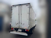 いすゞエルフアルミバン小型（2t・3t）[写真02]