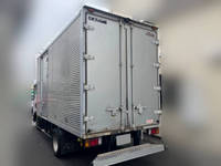 いすゞエルフアルミバン小型（2t・3t）[写真04]