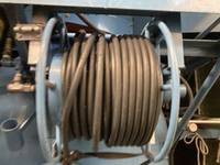 いすゞエルフ高圧洗浄車小型（2t・3t）[写真10]