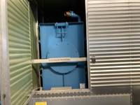 いすゞエルフ高圧洗浄車小型（2t・3t）[写真14]