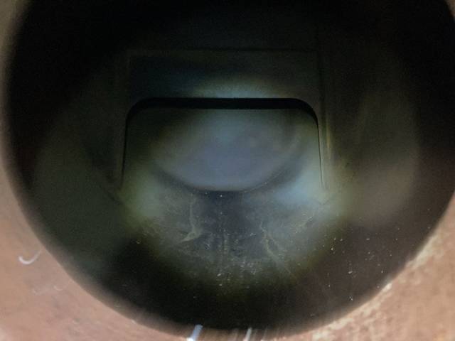 いすゞエルフ高圧洗浄車小型（2t・3t）[写真19]