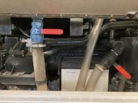 いすゞエルフ高圧洗浄車小型（2t・3t）[写真23]