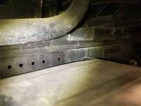 いすゞエルフ高圧洗浄車小型（2t・3t）[写真25]