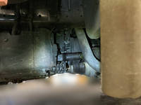 いすゞエルフ高圧洗浄車小型（2t・3t）[写真26]