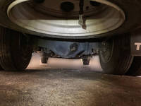 いすゞエルフ高圧洗浄車小型（2t・3t）[写真27]