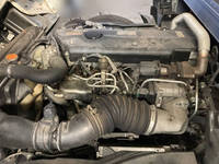 いすゞエルフ高圧洗浄車小型（2t・3t）[写真28]