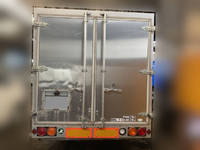 いすゞエルフ高圧洗浄車小型（2t・3t）[写真02]