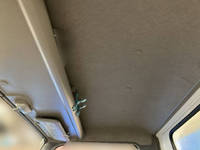 いすゞエルフ高圧洗浄車小型（2t・3t）[写真34]