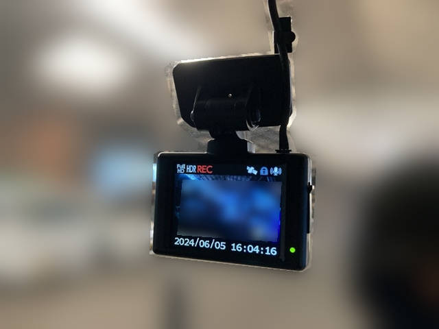 いすゞエルフ高圧洗浄車小型（2t・3t）[写真37]