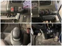 いすゞエルフ高圧洗浄車小型（2t・3t）[写真38]