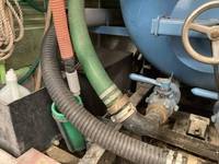 いすゞエルフ高圧洗浄車小型（2t・3t）[写真08]