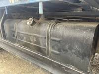 トヨタトヨエース平ボディ小型（2t・3t）[写真12]