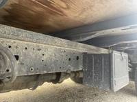 トヨタトヨエース平ボディ小型（2t・3t）[写真16]