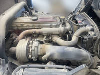 トヨタトヨエース平ボディ小型（2t・3t）[写真19]