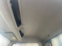 トヨタトヨエース平ボディ小型（2t・3t）[写真24]