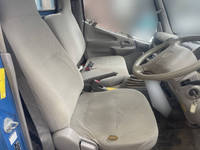 トヨタトヨエース平ボディ小型（2t・3t）[写真25]