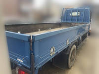 トヨタトヨエース平ボディ小型（2t・3t）[写真02]