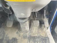 トヨタトヨエース平ボディ小型（2t・3t）[写真30]