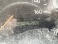 トヨタトヨエース平ボディ小型（2t・3t）[写真32]