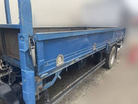 トヨタトヨエース平ボディ小型（2t・3t）[写真06]